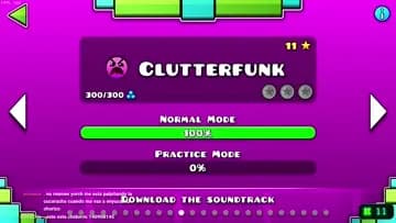 XD