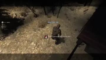 xd