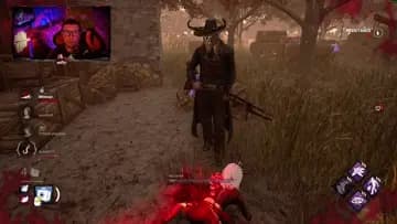 ????????????????????
