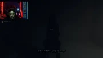 RIP