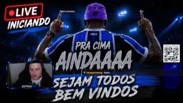 curto pora lk
