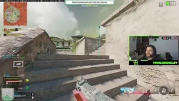 GG RANKED