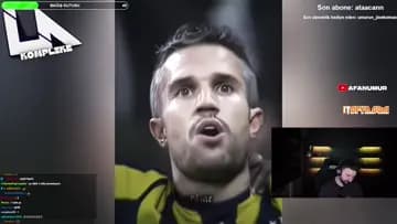 KİMSEYE KÜFÜR ETMEM