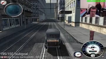 daily tiktok #15