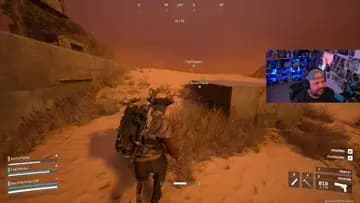 LIVE – This Update is BROKEN !Soc | Clip