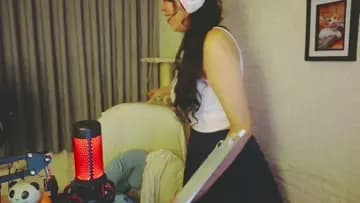 zing chikistrikis 2
