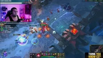 Aram mayhem'im mikropluk