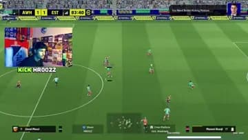 ken 3andi pc tksret