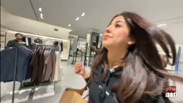 wa