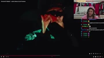 nb