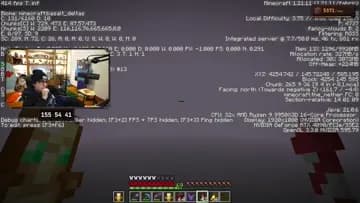 gg