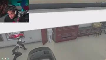حميرررررررر