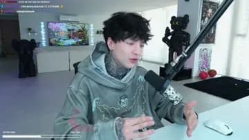 jajaj