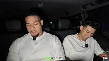hhr