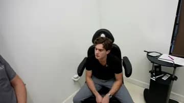 hh