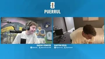 😂