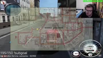 daily tiktok #36