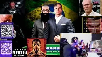 Xandao