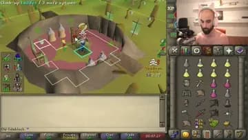 tttt