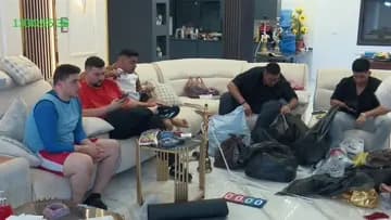توزيع بكسرات و بلايز