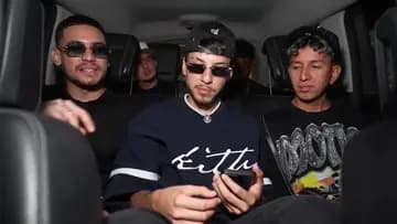 aaa