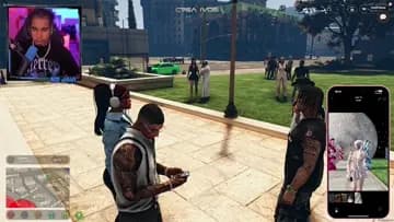 oBo