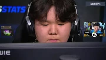 ddd