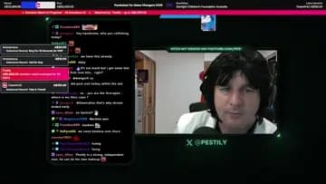 ❤️YouTube Rabbi Rothschild: discord.gg/pXv9hTu72a