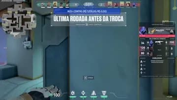 DK   KKKKKKKK