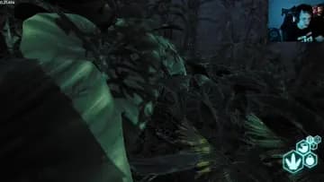 DINO grow 100 %  Šance na přežití? | Clip
