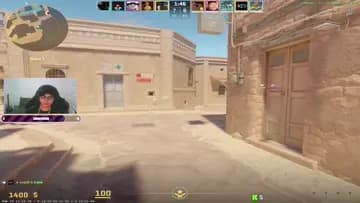 ECO EZ