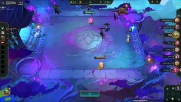 KICK Bounties Anivia