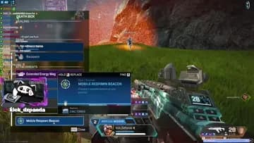 win apex