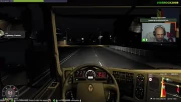 JOGANDO E CURTINDO UM SOM! EM BUSCA DO V | Clip