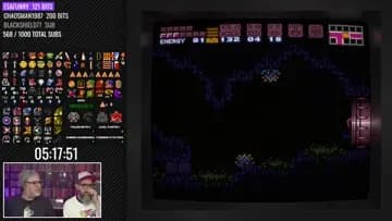 ❤️YouTube Rabbi Rothschild: discord.gg/pXv9hTu72a