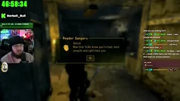 MissXss Clip