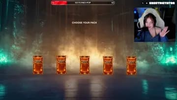 the tag team card save chat