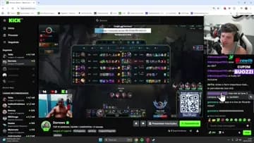 name