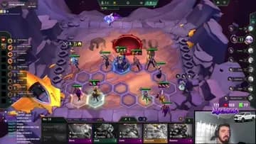 Last dance lulu 3 nashor