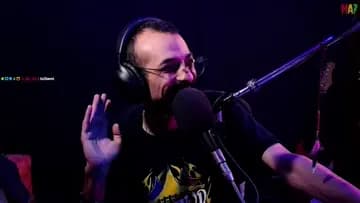 anboubti