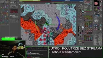 Można? Można