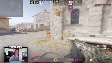BORA MUITA GAMEPLAY LETS GO SEXTO | Clip