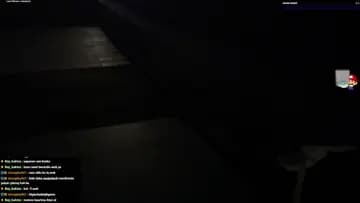 adamlar yatısıyı kıldı