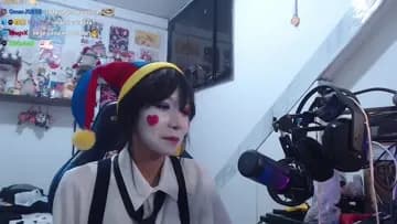xD Sa papotas