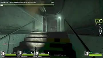 zaiko?