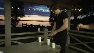 rare emote