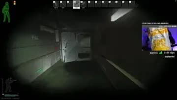 do seksu