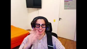 asd