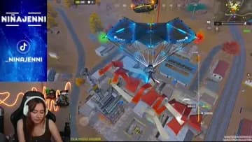 COD | Clip