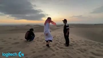 xd